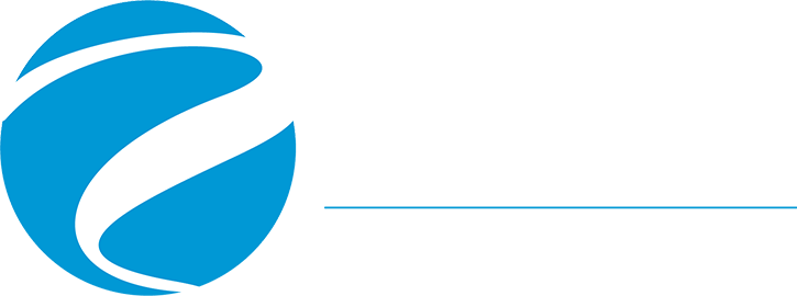 Reliable Dumpster Rental
